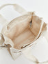LC Waikiki Women's Shoulder Bag with Removable Strap